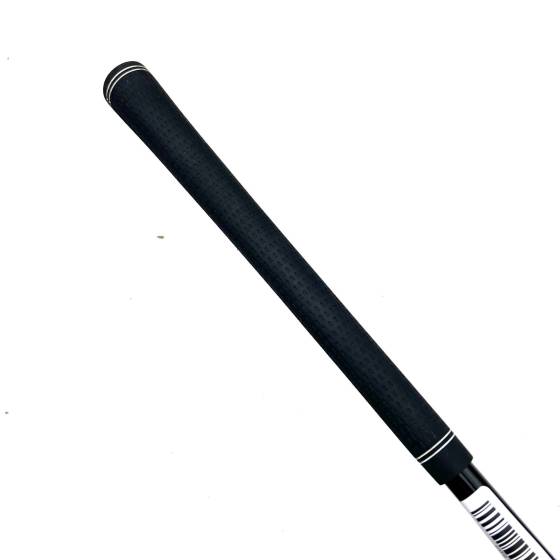 Ping G25 Driver / 10.5 Degree / Crossfire 60 Regular Flex