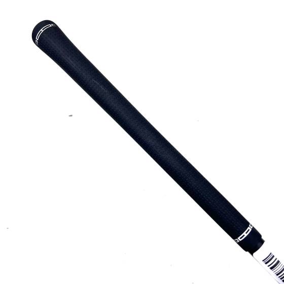 Titleist GT2 Driver / 10 Degree / Hzrdus Stiff Flex