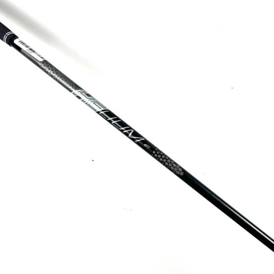 Cobra Darkspeed Max 5 Wood / 21.5 Degree / Helium Ladies Flex