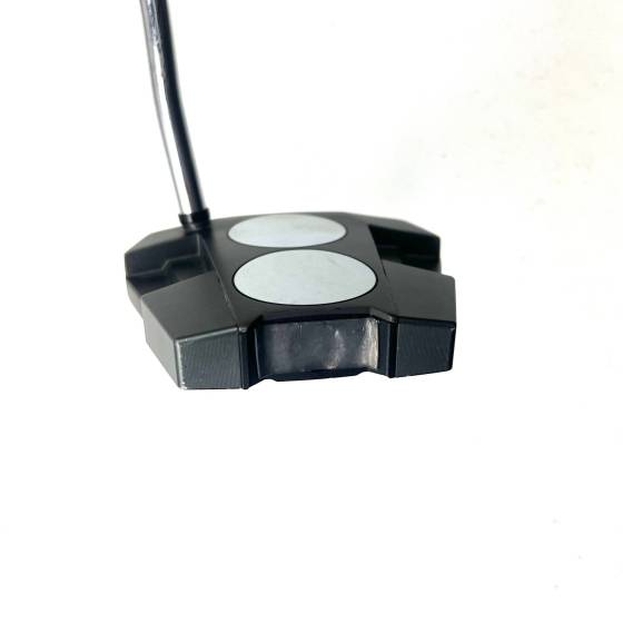 Odyssey 2-Ball 11 Putter / 34 Inches