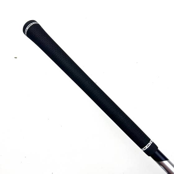 Fujikura Ventus Dark Blue Velocore 7S Hybrid Shaft / Stiff Flex / Taylormade 2nd Gen