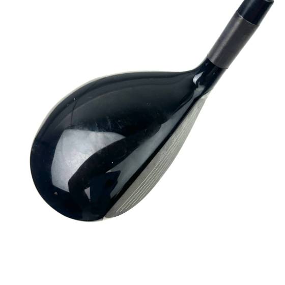 Callaway Apex UW 3 Hybrid / 19 Degree / Aldila Tour X-Stiff Flex