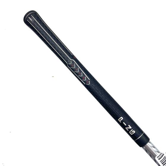 Ping G15 3 Wood / 15.5 Degree / TFC 149 Regular Flex