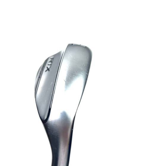 Cleveland RTX Zipcore Sand Wedge / 54 Degree / Dynamic Gold Spinner Wedge Flex