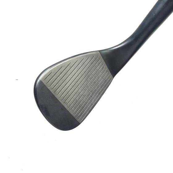 Ping S159 Gap Wedge / 50 Degree / N.S. Pro Modus3 Tour 105 Stiff Flex