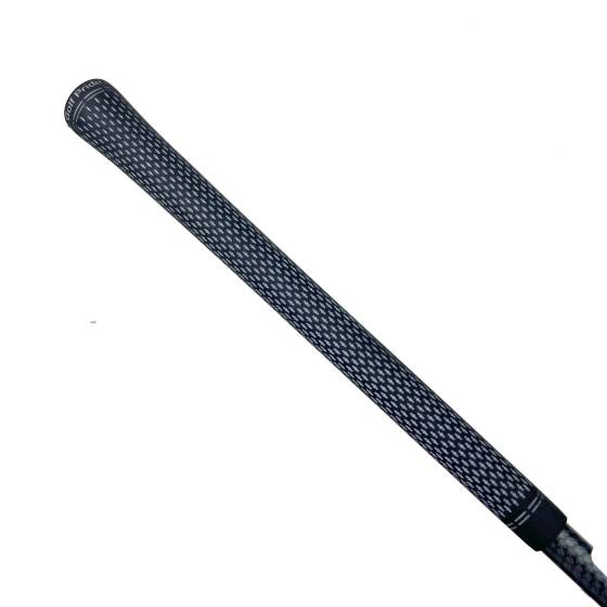 Titleist TSR1 6 Hybrid / 26 Degree / Tensei Blue AV Series 70 Regular Flex