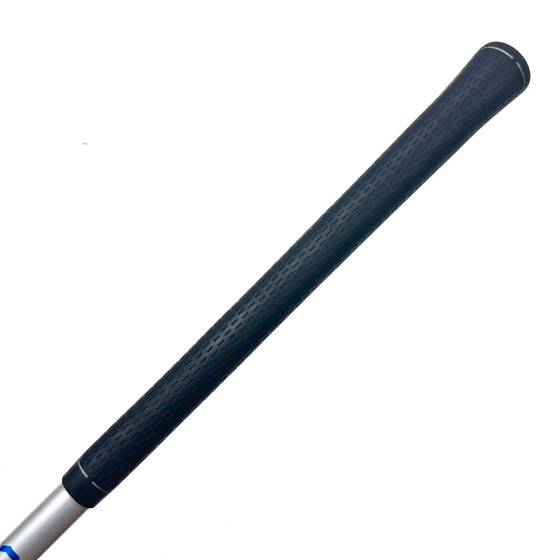 Taylormade SLDR 430 Driver / 9 Degree / Fujikura Speeder 65 Regular Flex
