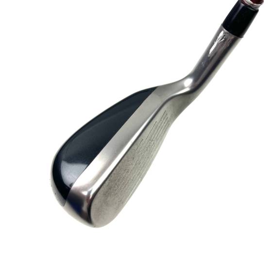 Ping K15 3 Hybrid / 20 Degree / TFC 149 Regular Flex