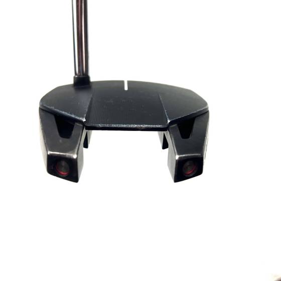 Taylormade Spider GT Putter / 34.5 Inches