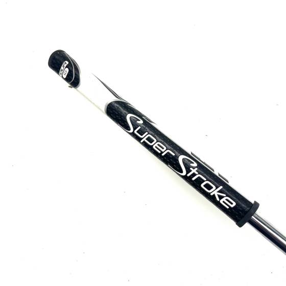Odyssey White Hot OG 1WS Putter / 35 Inches