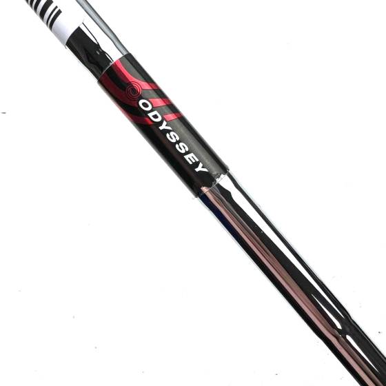 Odyssey White Hot Pro Putter / 34 Inches