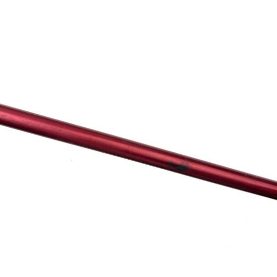 Ping K15 4 Hybrid / 23 Degree / TFC 149 Regular Flex