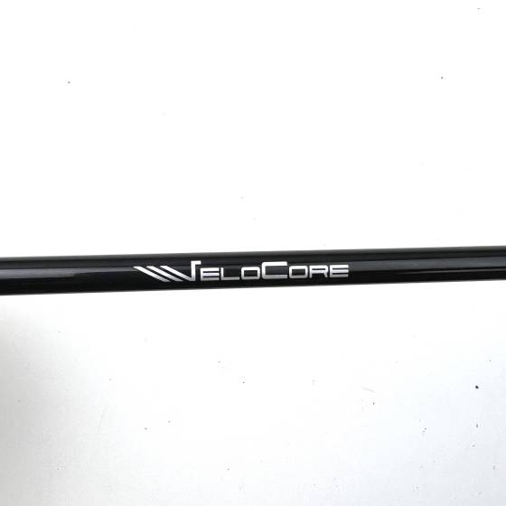Fujikura Ventus Black Velocore 8X Shaft / X-Stiff Flex / Taylormade 2nd Gen