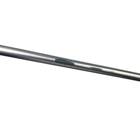 Ping G20 5 Wood / 18 Degree / TFC 169 Regular Flex