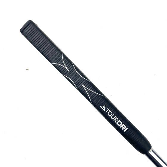 Ping Craz-e G5i Putter / 35 Inches