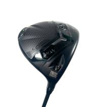 Cobra DS-Adapt LS Driver / 9 Degree / Denali 60 X-Stiff Flex