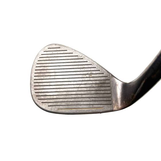 Taylormade Milled Grind 4 Hi-Toe Sand Wedge / 54 Degree / Dynamic Gold 115 Wedge Flex