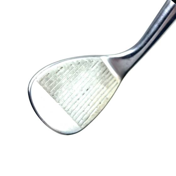 Cleveland CG15 Lob Wedge / 60 Degree / Traction Wedge Flex