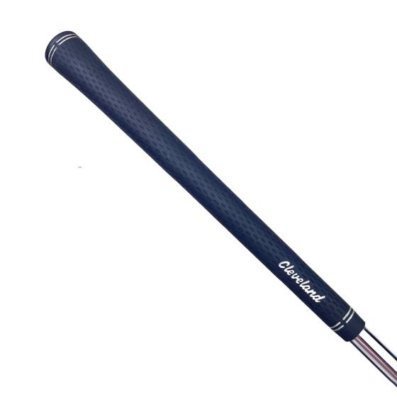 Cleveland CG15 Gap Wedge / 52 Degree / Traction Wedge Flex