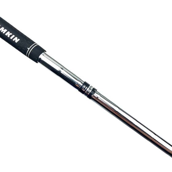 Cobra Tour Trusty Lob Wedge / 60 Degree / Cobra Stiff Flex
