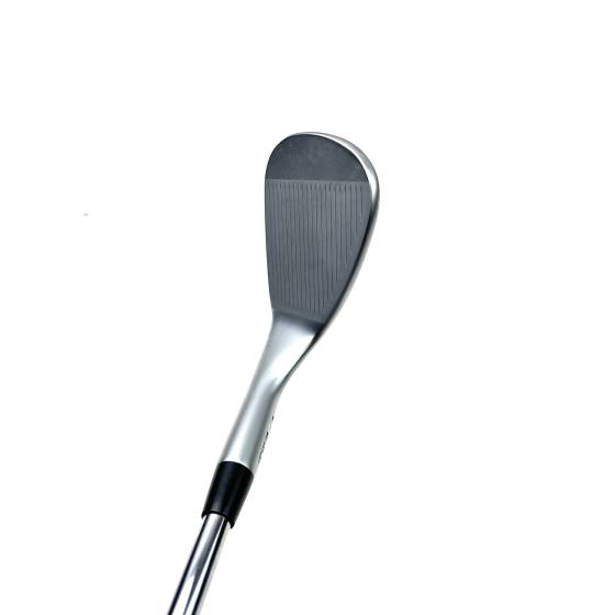Ping S259 Sand Wedge / 56 Degree / Z-Z115 Stiff Flex