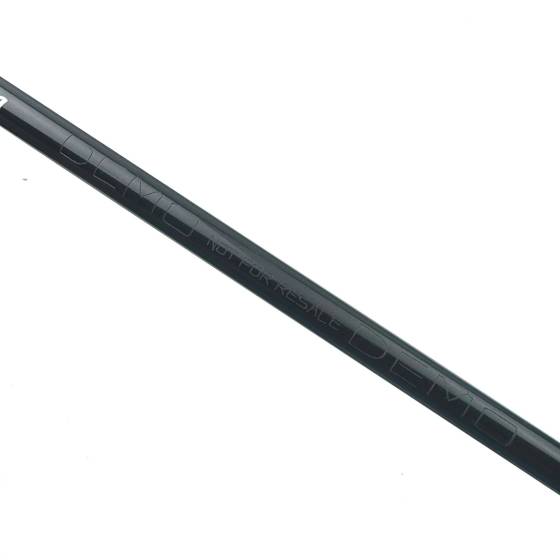 Ventus Velocore TR 7S Driver Shaft / X-Stiff Flex / Taylormade 2nd Gen
