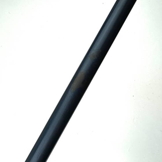 Cobra Darkspeed LS Driver / 9 Degree / Denali 60 Stiff Flex