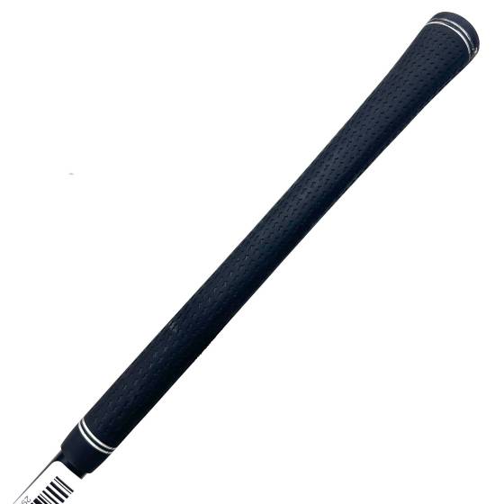Taylormade R15 460 Driver / 12 Degree / UST Mamiya One Swing Shaft Tec Regular Flex