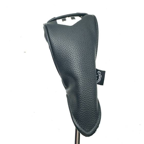 Callaway Epic 3 Hybrid / 20 Degree / Recoil ES Stiff Flex
