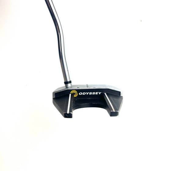 Odyssey Stroke Lab Seven Putter / 35 Inches