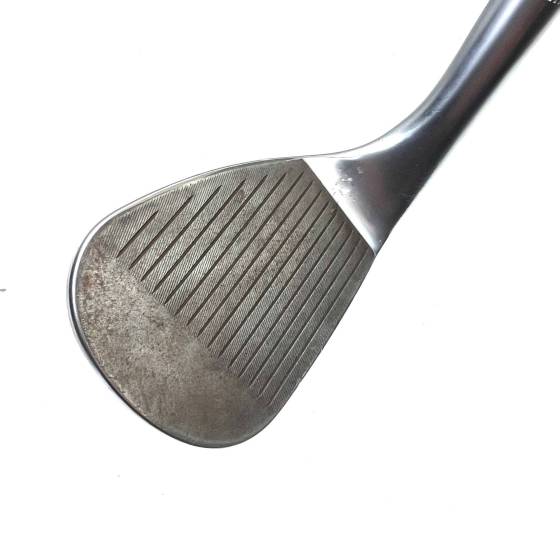 Callaway Jaws Raw Sand Wedge / 56 Degree / N.S. Pro 950GH Regular Flex