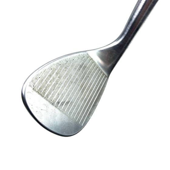 Cleveland 588 RTX 2.0 Sand Wedge / 56 Degree / Dynamic Gold Stiff Flex