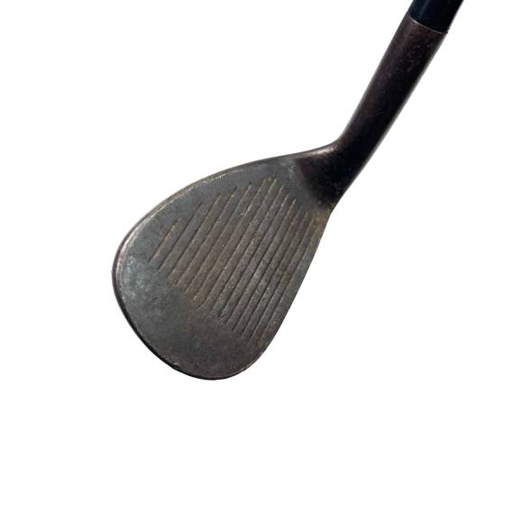 Mizuno MP Series Sand Wedge / 54 Degree / Dynamic Gold Wedge Flex
