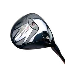 Titleist GT2 5 Wood / 18 Degree / Tensei Blue AV Series 65 Regular Flex