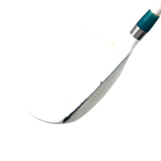 Ping Rhapsody 2015 3 Wood / 18 Degree / ULT 220 Ladies Flex