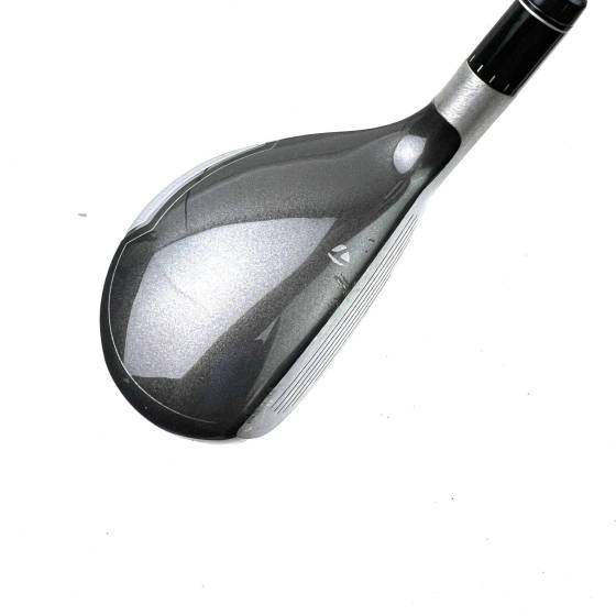 Taylormade SLDR 3 Hybrid / 19 Degree / Speeder 82H Regular Flex