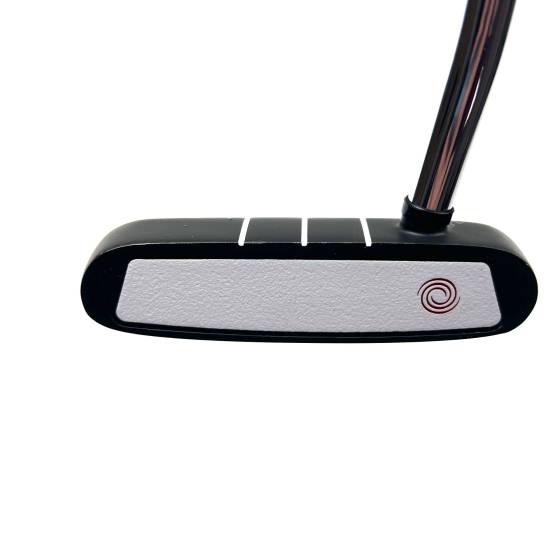 Odyssey White Hot Pro Putter / 34 Inches