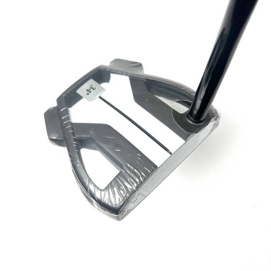 New Taylormade Spider Tour X 2023 Putter / 34 Inches