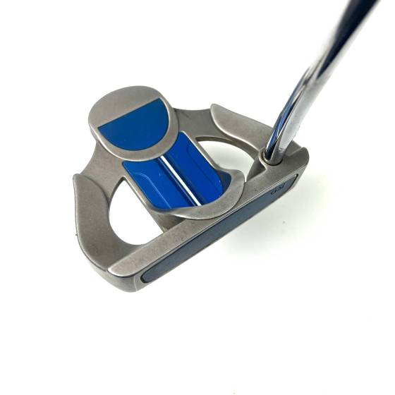 Ping Craz-e G5i Putter / 35 Inches