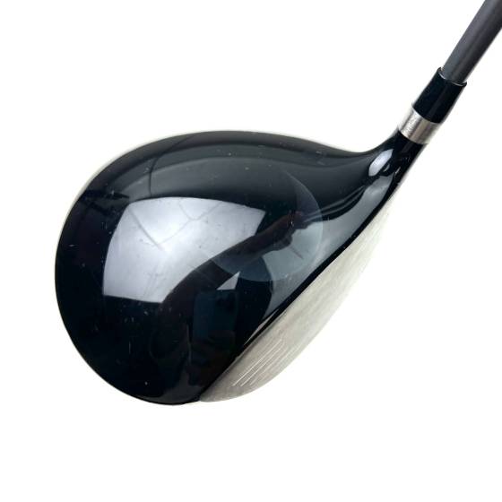 Ping G2 Driver / 10 Degree / TFC100 D Regular Flex