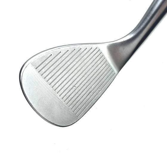 Cleveland RTX Zipcore Gap Wedge / 52 Degree / Dynamic Gold Spinner Wedge Flex