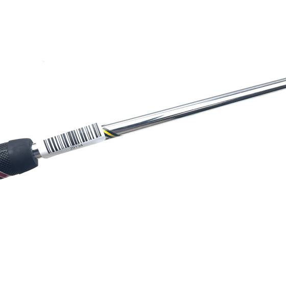 Ping IWI Anser Putter / 34 Inches