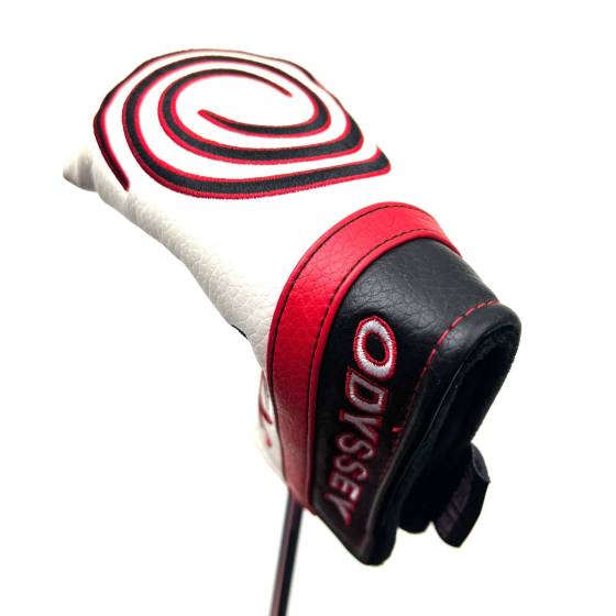 Odyssey White Hot OG Putter / 34 Inches