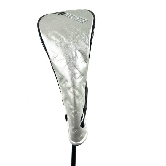 Taylormade QI35 5 Wood / 18 Degree / Tensei AV Limited Blue 75 X-Stiff Flex