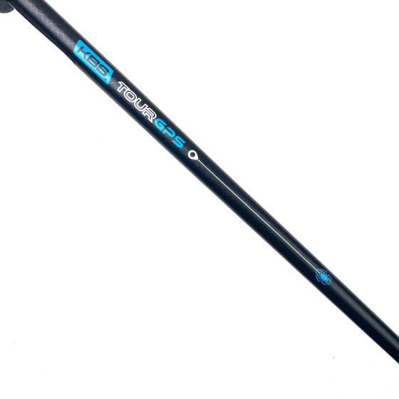 Taylormade Spider 5K ZT Putter / 36 Inches