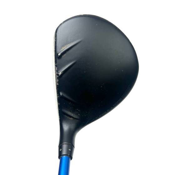 Ping G30 5 Wood / 17.5 Degree / TFC 419 Regular Flex