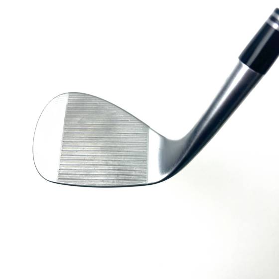 Cleveland RTZ Lob Wedge / 58 Degree / Dynamic Gold Spinner Tour Issue Wedge Flex