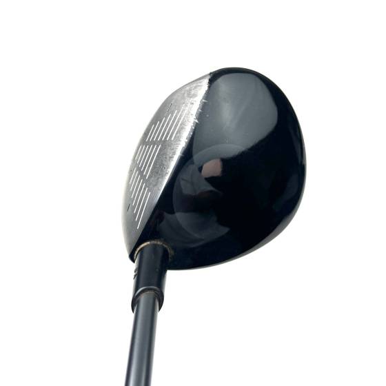 Ping G2 7 Wood / 20 Degree / TFC 100 Regular Flex