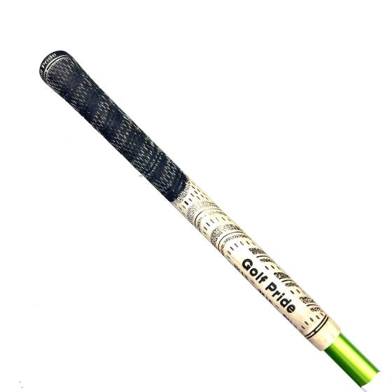 Taylormade RBZ 5 Wood / 19 Degree / Matrix Ozik Regular Flex