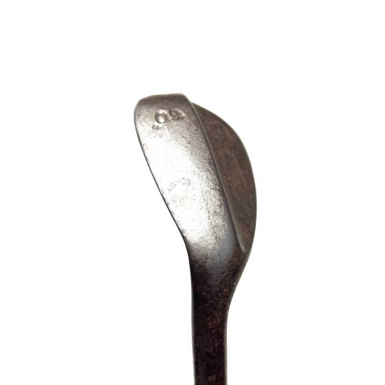 Left Handed Titleist Vokey Design Lob Wedge / 60 Degree / Dynamic Gold Wedge Flex